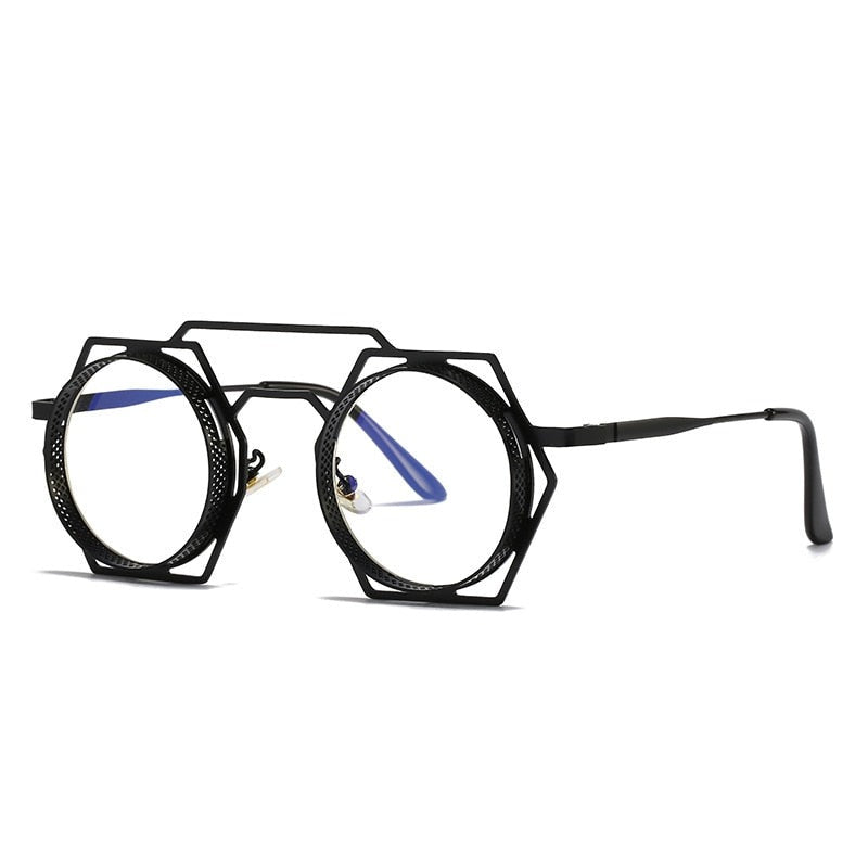 LOCZU ZRX30 Sunglasses