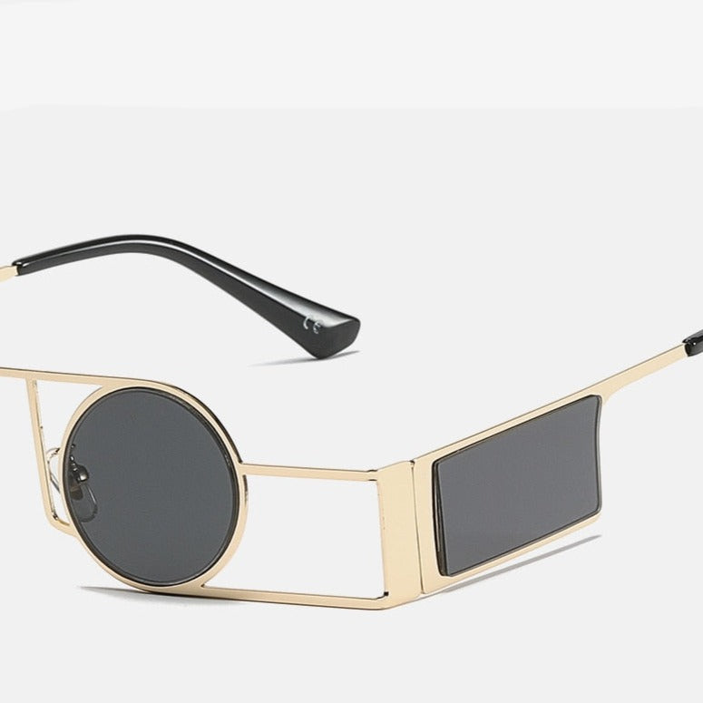 LOCZU ZRX31 Sunglasses
