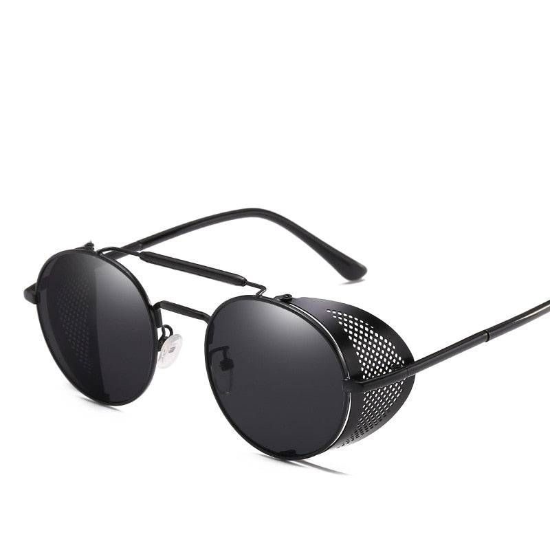 LOCZU ZRX7 Sunglasses