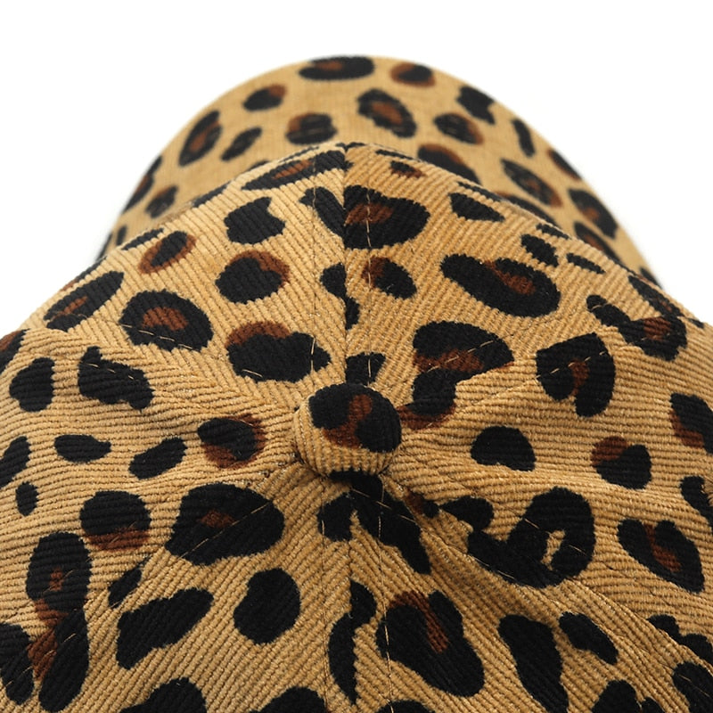 LOCZU HX31 Baseball Cap