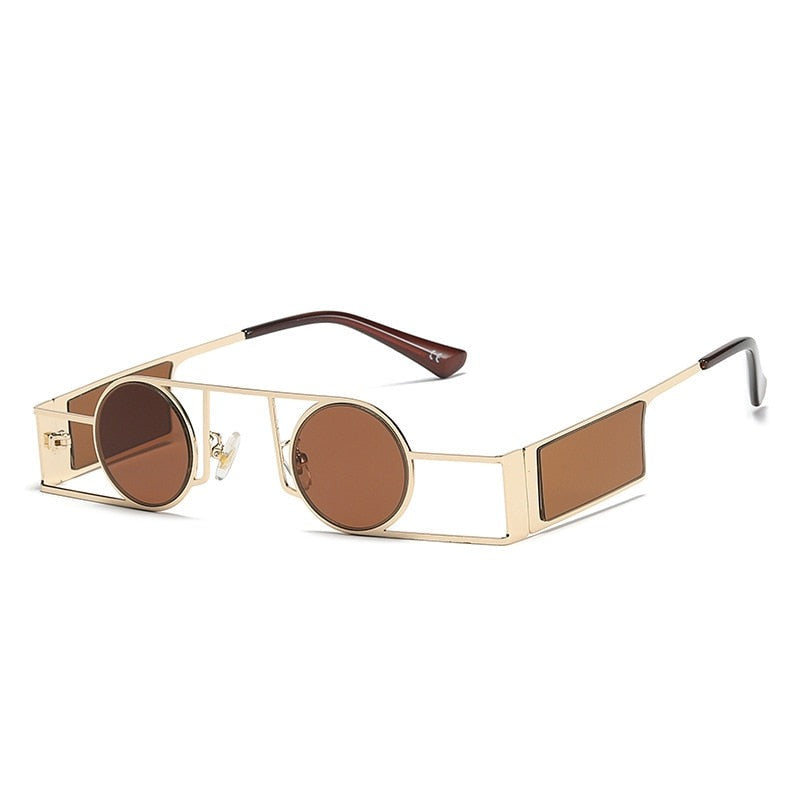 LOCZU ZRX31 Sunglasses