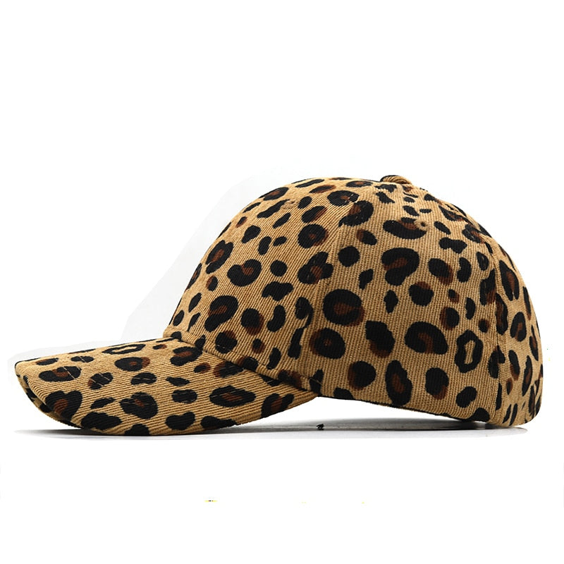 LOCZU HX31 Baseball Cap
