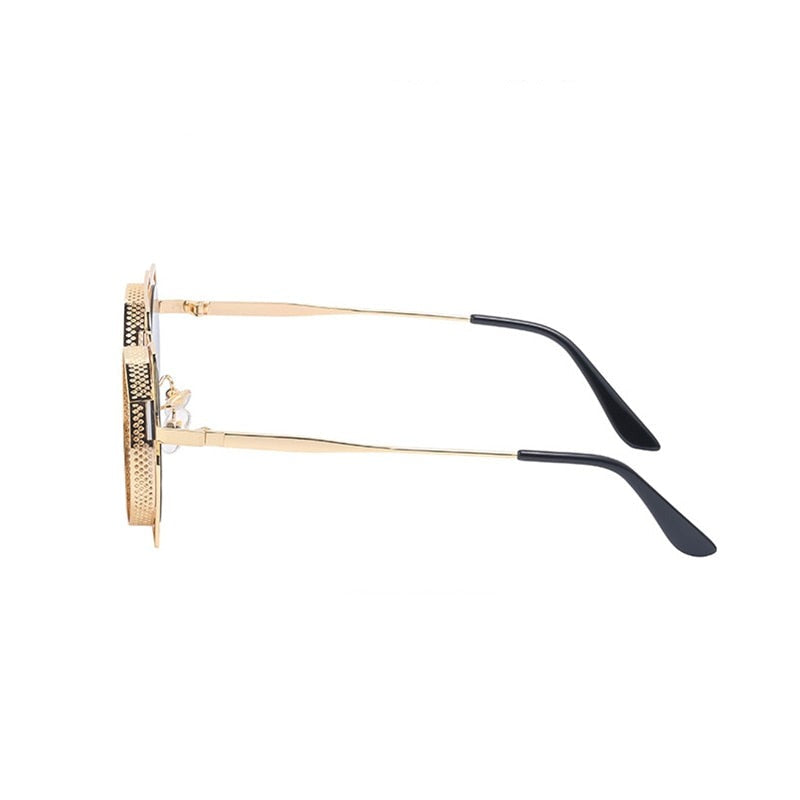 LOCZU ZRX30 Sunglasses