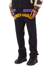 American Vintage Jeans Streetwear