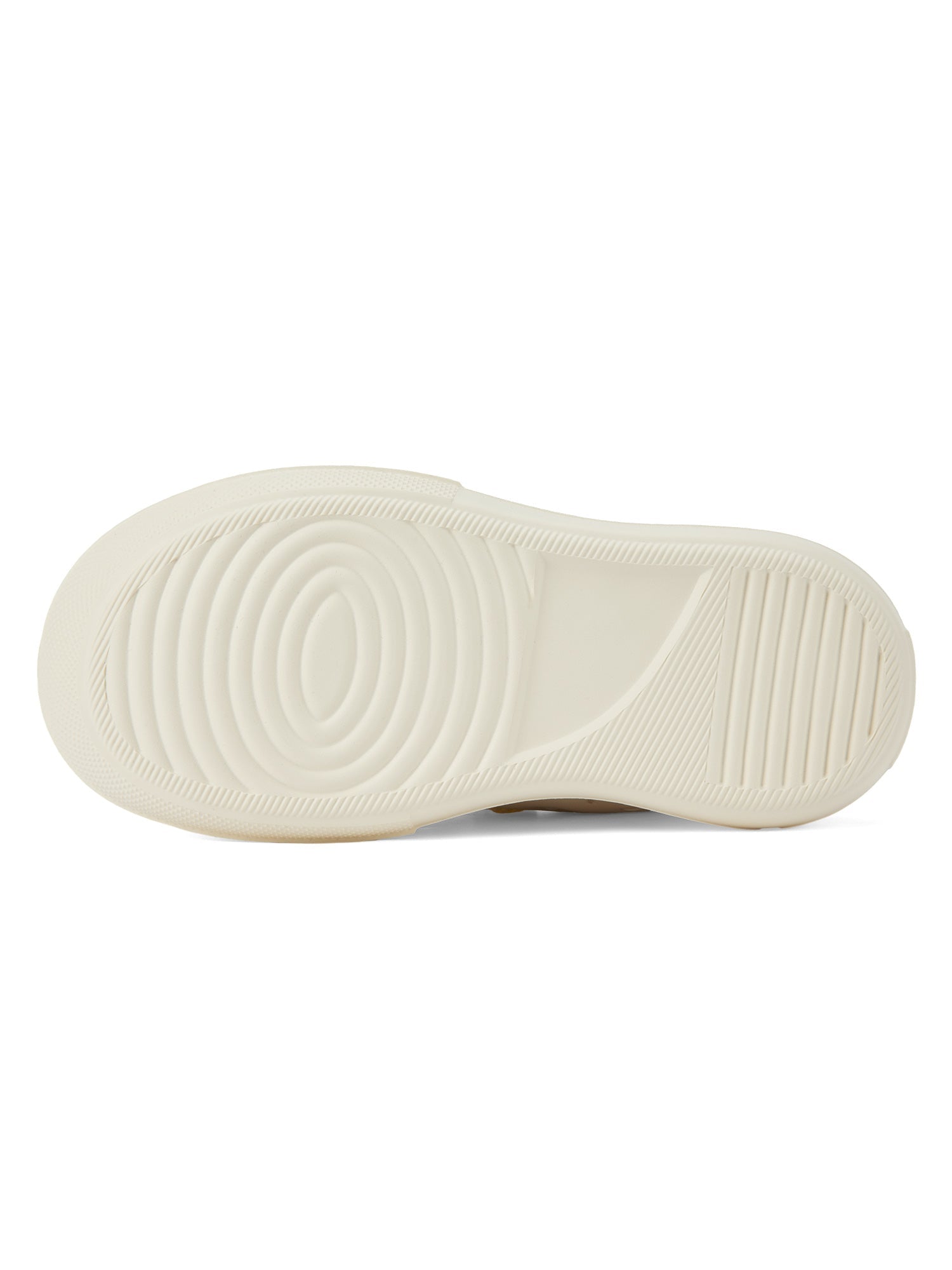 Chunky Ugly Cute Big Head Sneakers Streetwear
