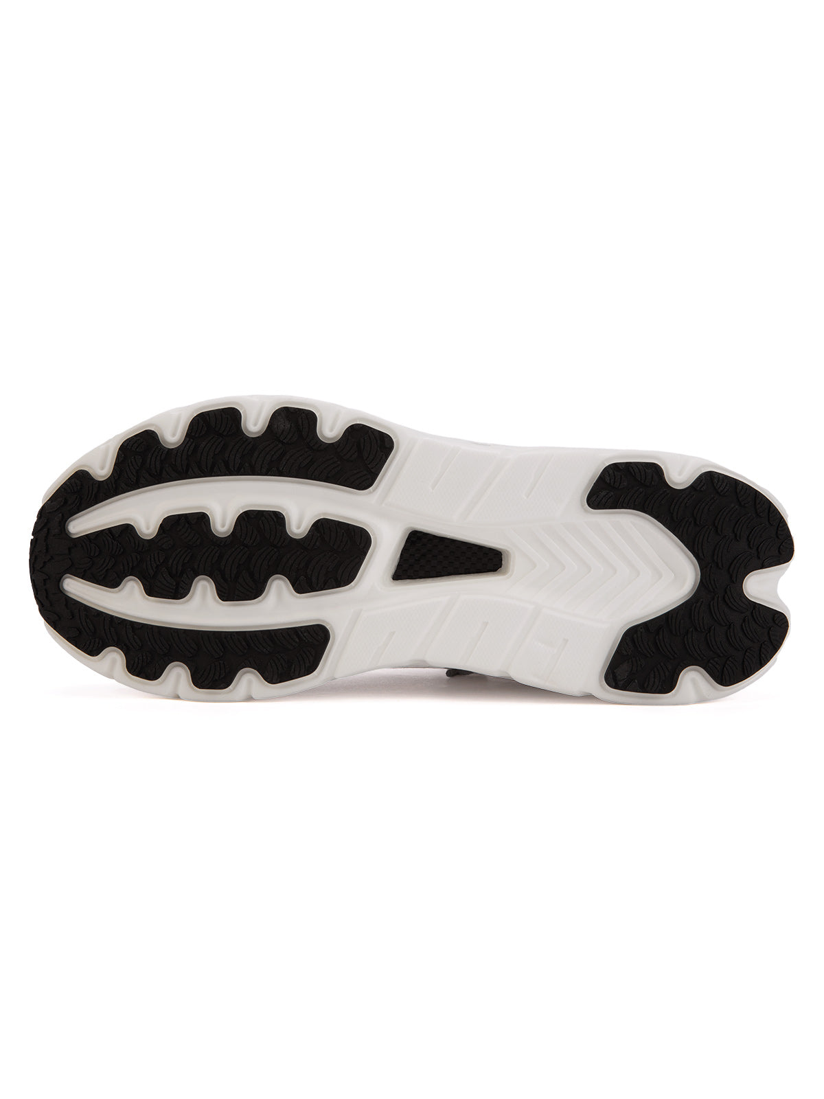 High Street Hip Hop Sports Casual Shoes Streetwear