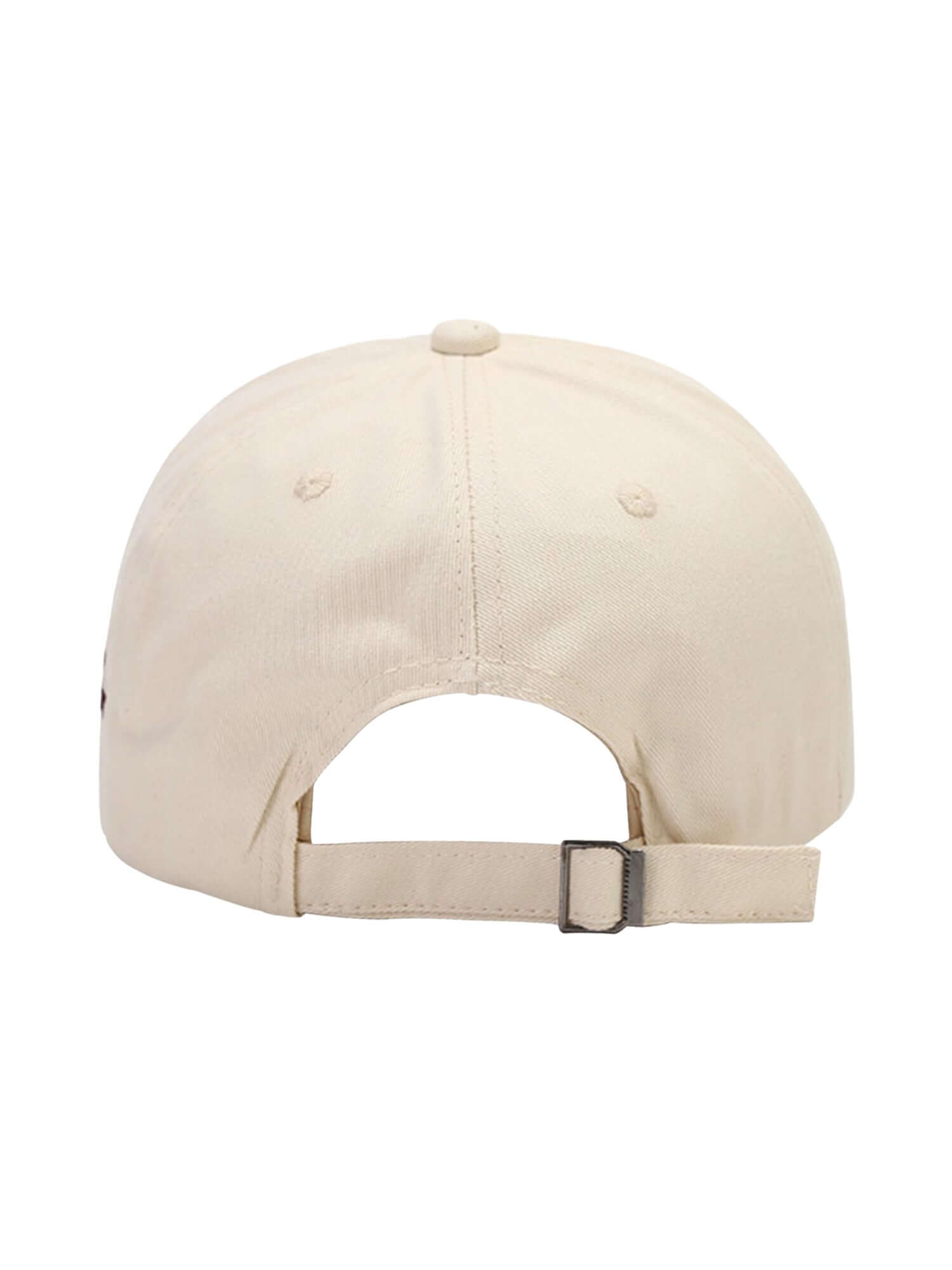 High Street Love Sunshine Hat Streetwear