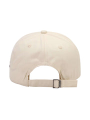 High Street Love Sunshine Hat Streetwear