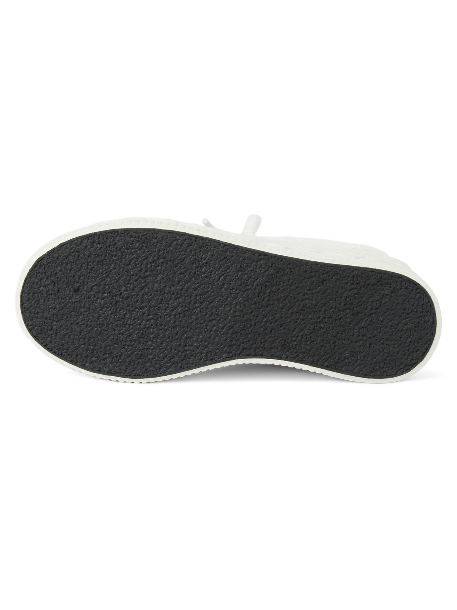 Niche Retro Couple Board Shoes Streetwear