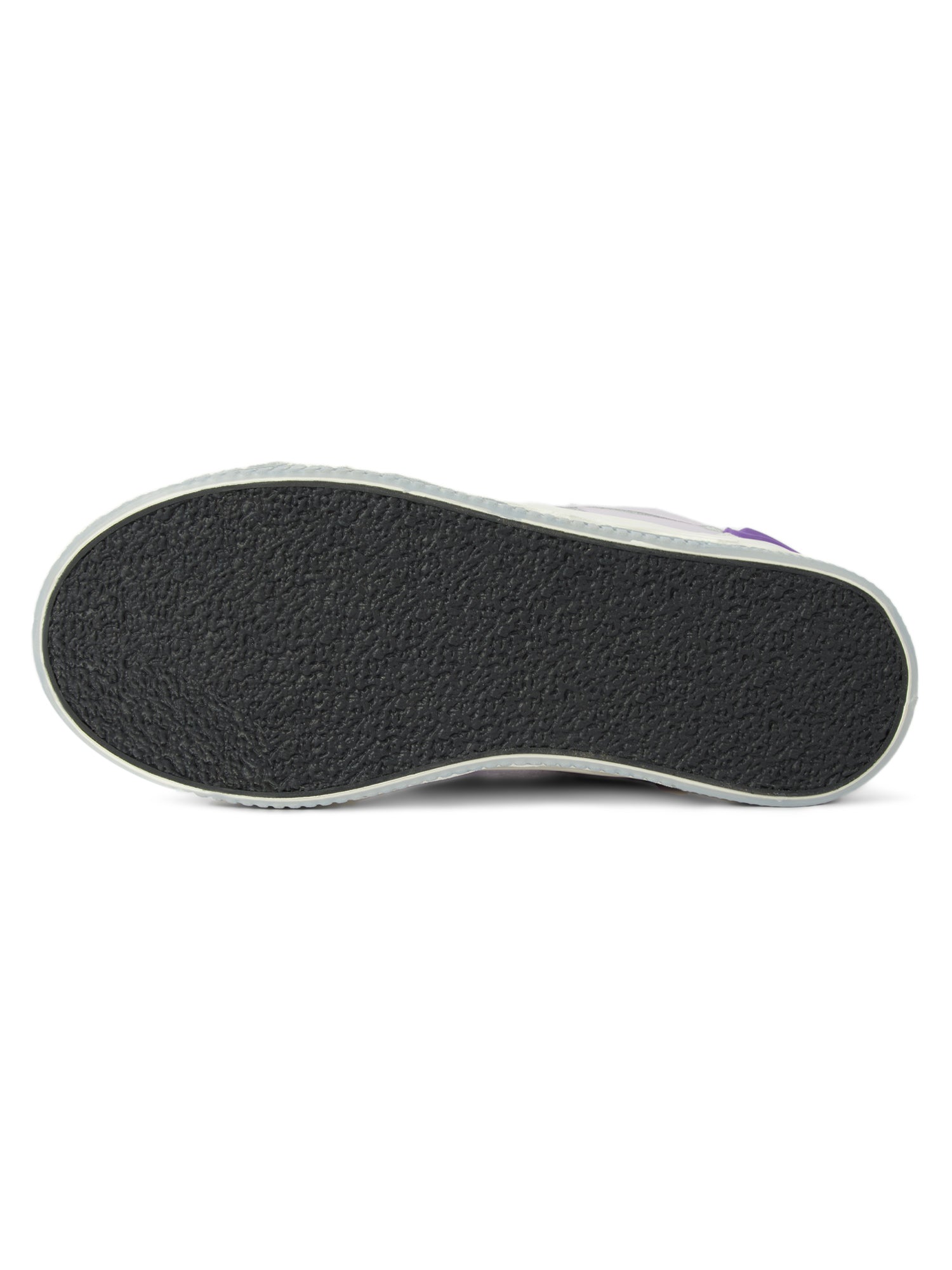 Niche Retro Couple Board Shoes Streetwear
