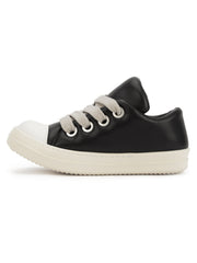 Slip On Bread Street Rap Sneakers Streetwear