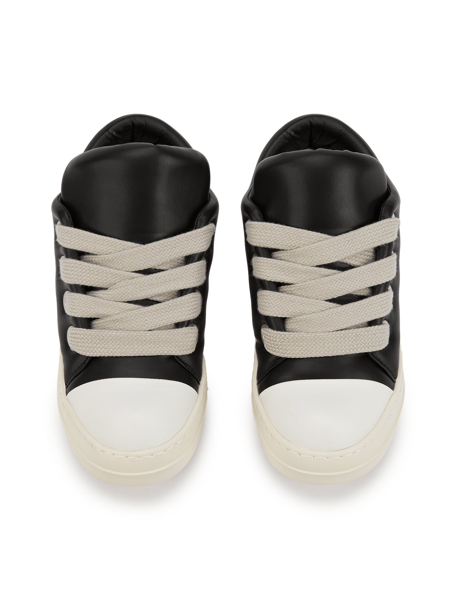 Slip On Bread Street Rap Sneakers Streetwear