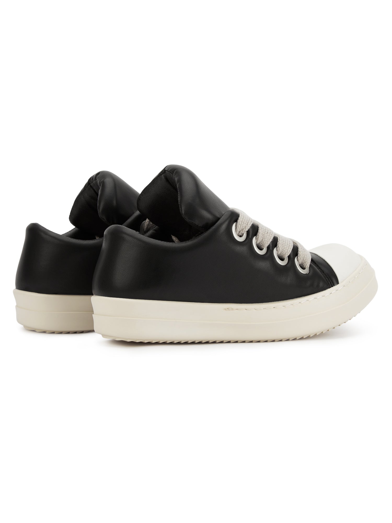 Slip On Bread Street Rap Sneakers Streetwear