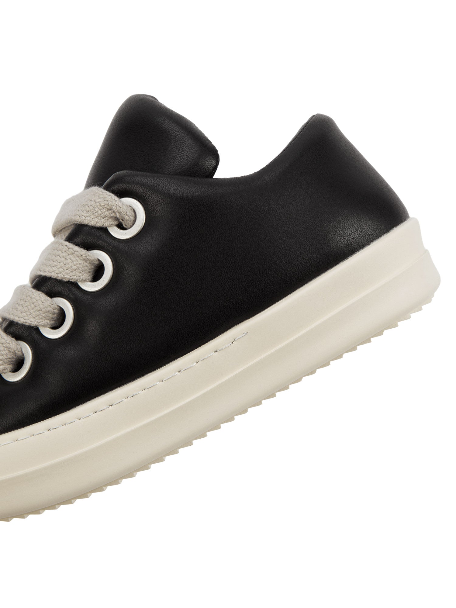 Slip On Bread Street Rap Sneakers Streetwear