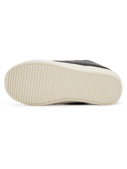 Slip On Bread Street Rap Sneakers Streetwear