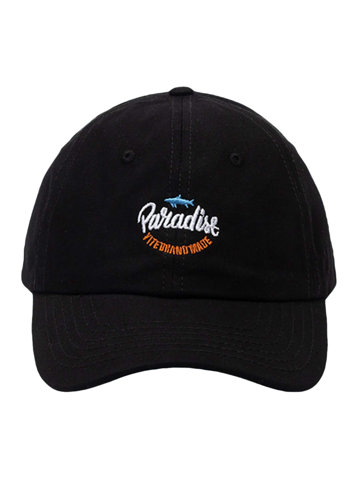 Snapback Cap Streetwear