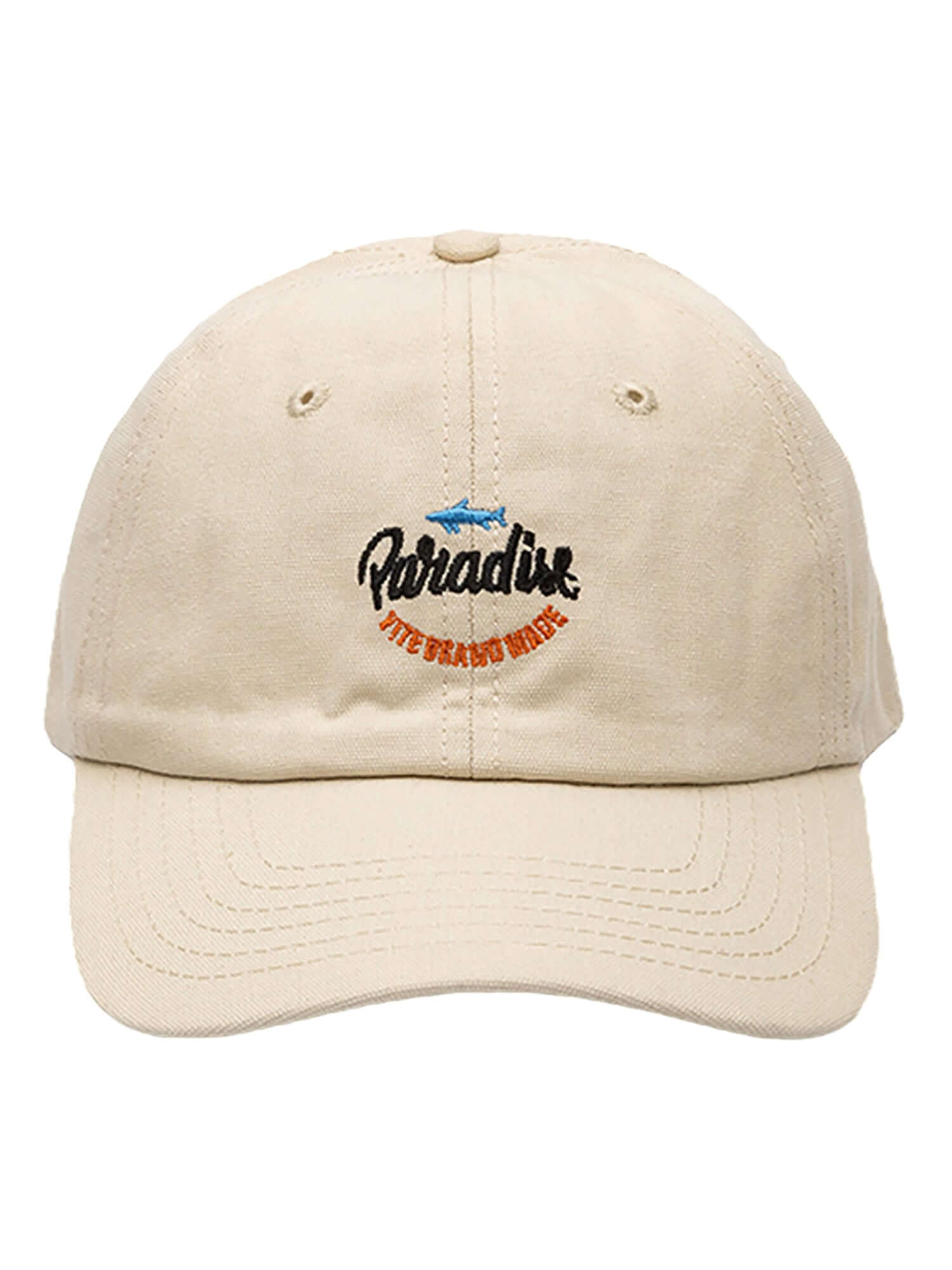 Snapback Cap Streetwear