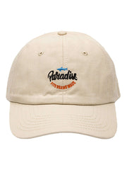 Snapback Cap Streetwear