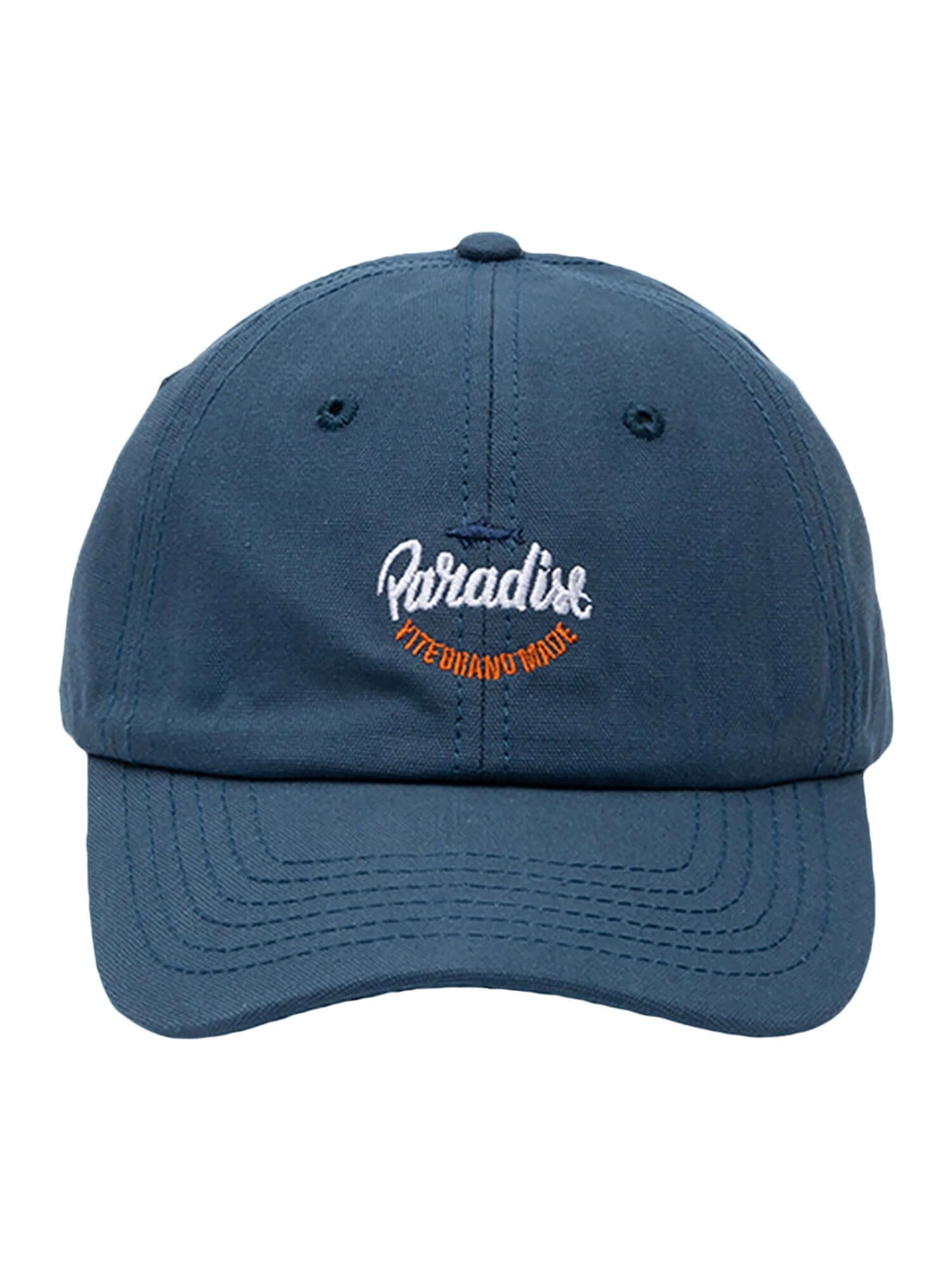 Snapback Cap Streetwear