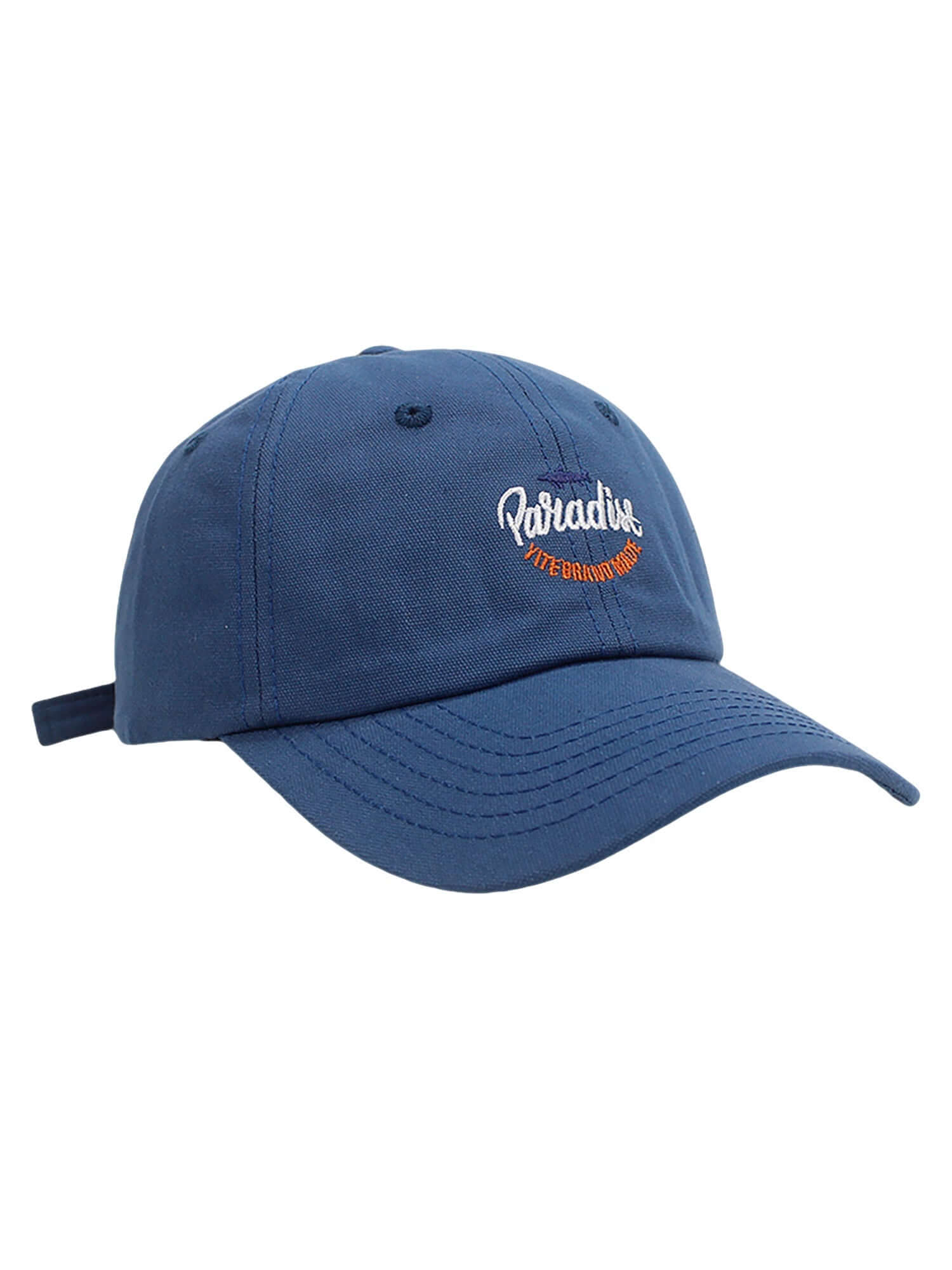 Snapback Cap Streetwear