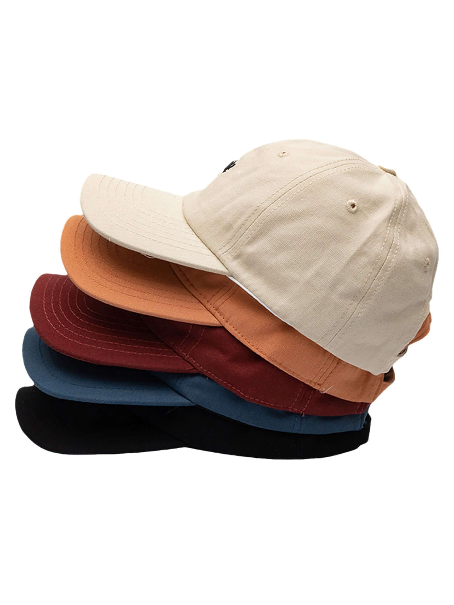 Snapback Cap Streetwear