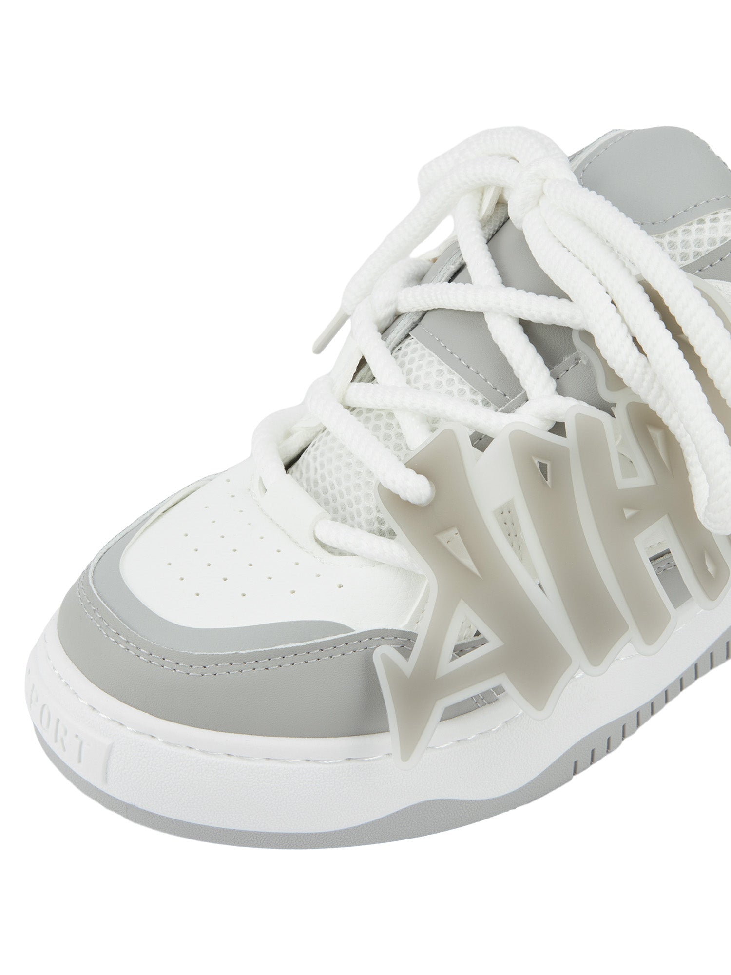 Street Versatile Luminous Fluorescent Boardshoes Streetwear