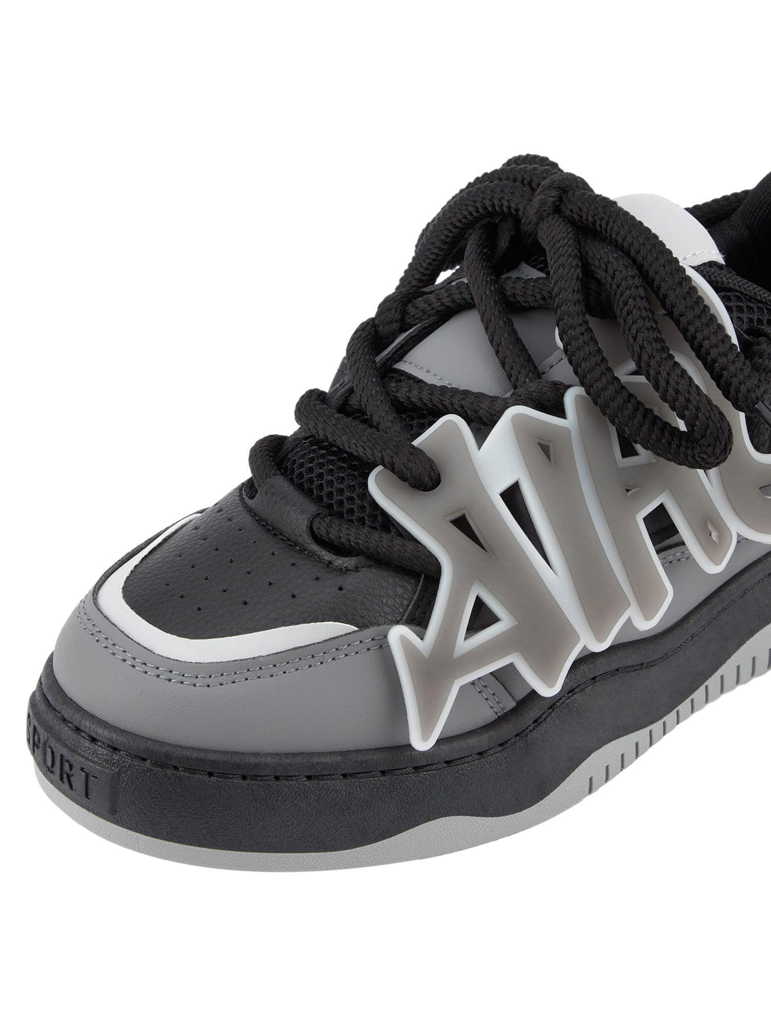 Street Versatile Luminous Fluorescent Boardshoes Streetwear