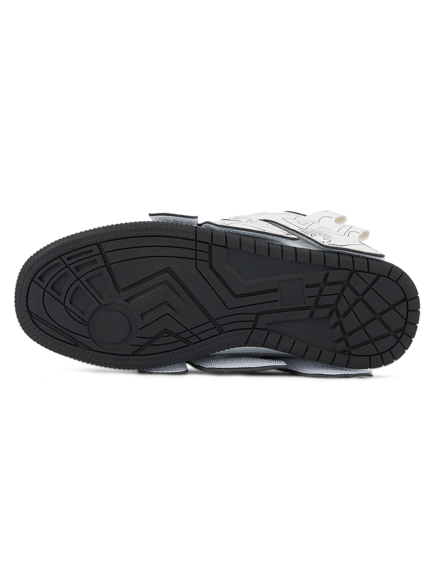 Versatile Lightweight Soft soled Board Shoes Streetwear