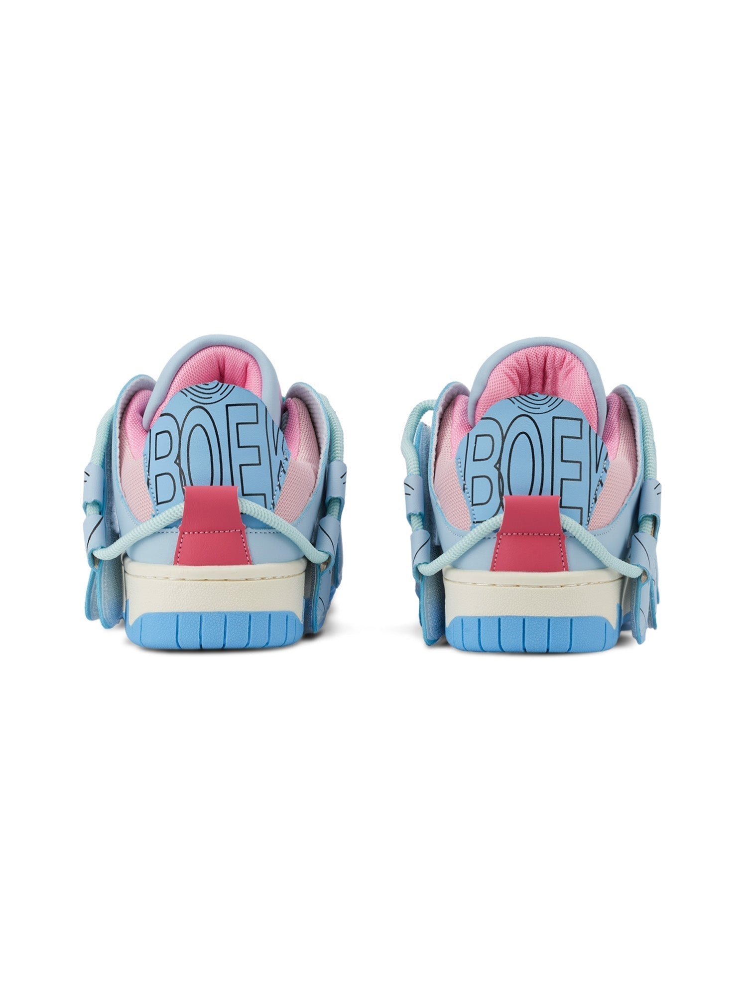 Versatile Lightweight Soft soled Board Shoes Streetwear