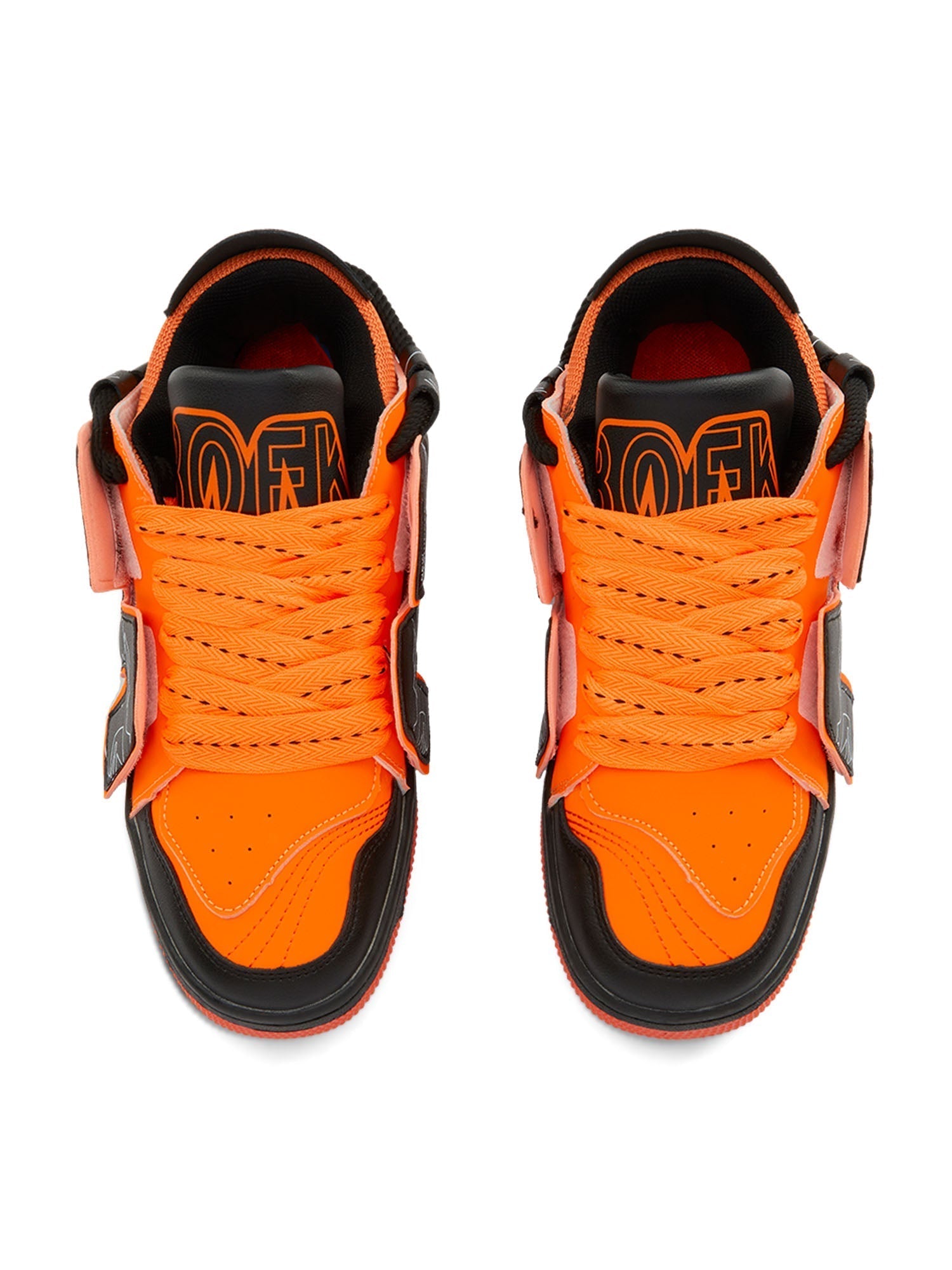 Versatile Lightweight Soft soled Board Shoes Streetwear