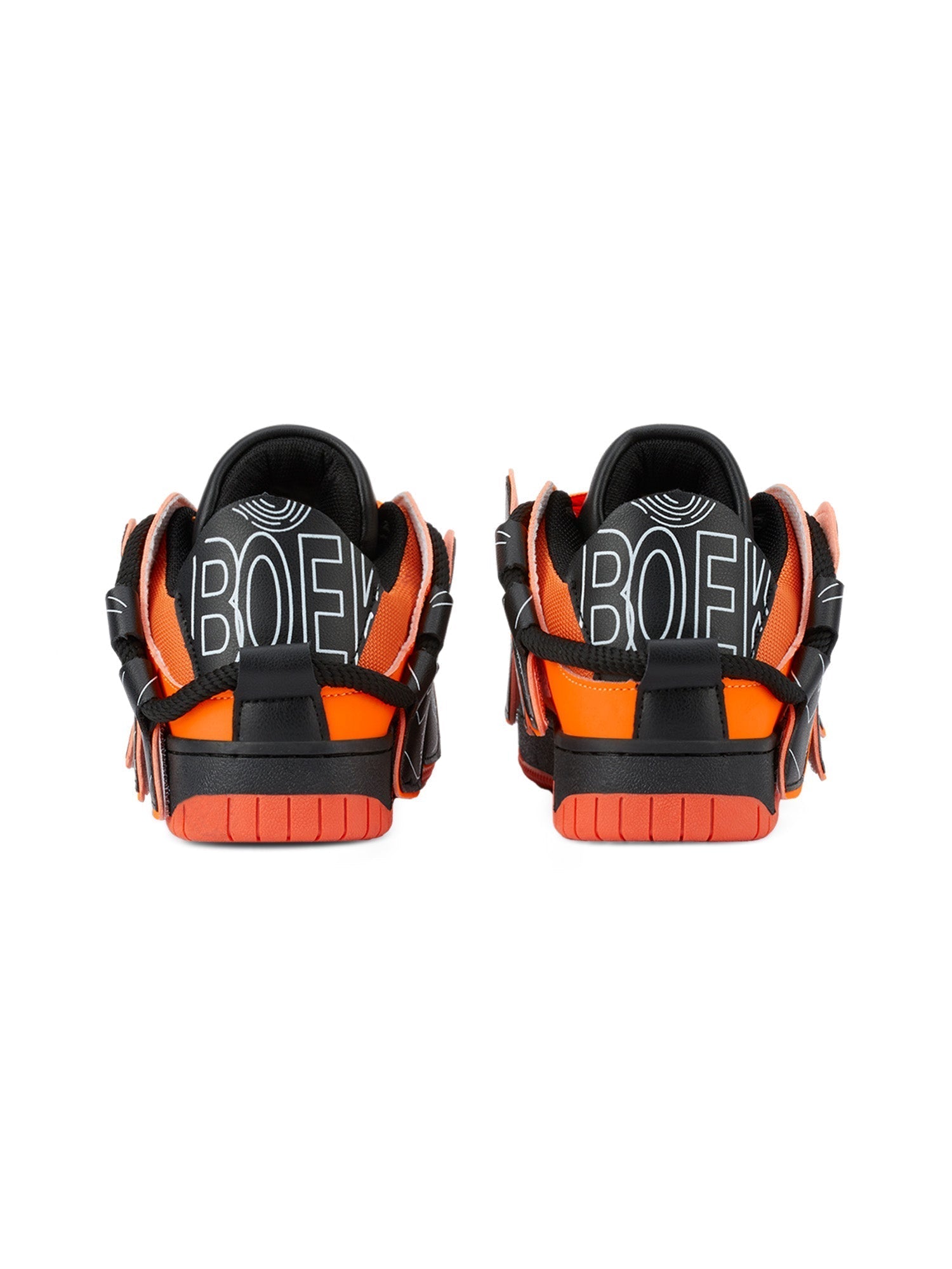 Versatile Lightweight Soft soled Board Shoes Streetwear