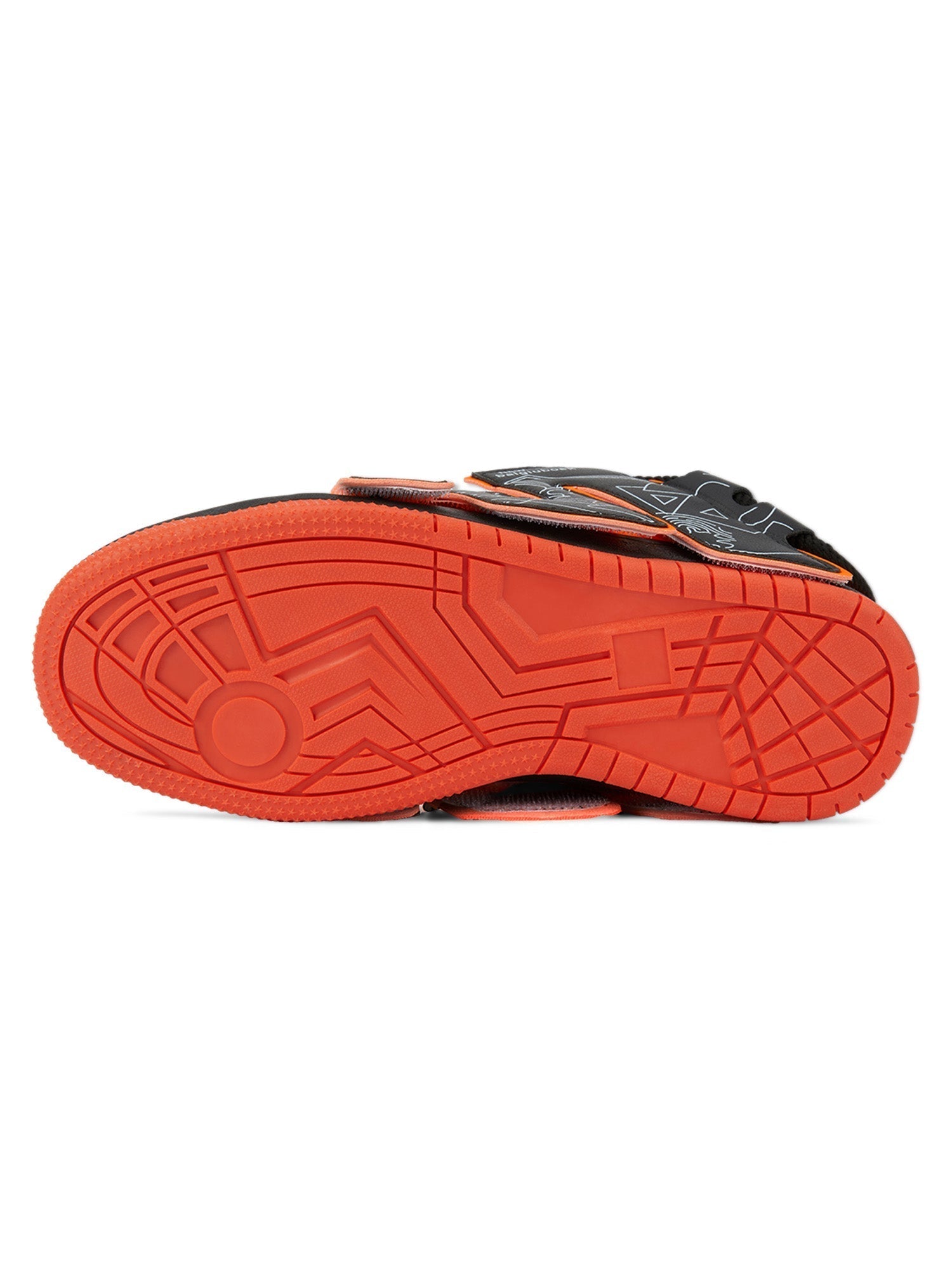 Versatile Lightweight Soft soled Board Shoes Streetwear