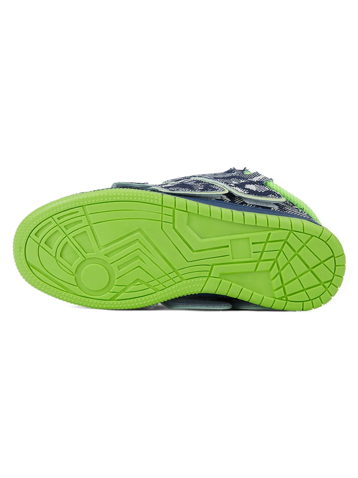 Versatile Lightweight Soft soled Board Shoes Streetwear
