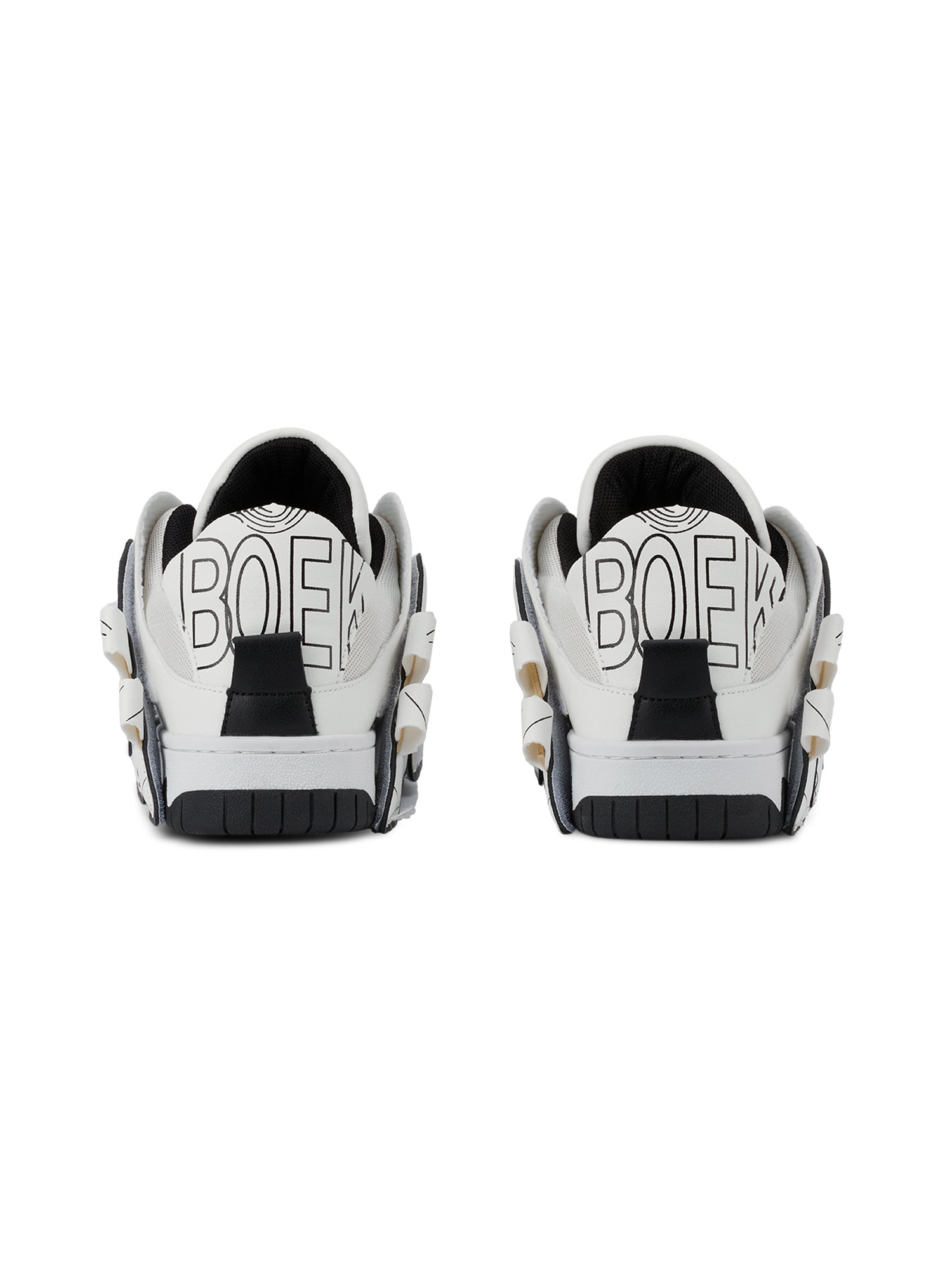 Versatile Lightweight Soft soled Board Shoes Streetwear