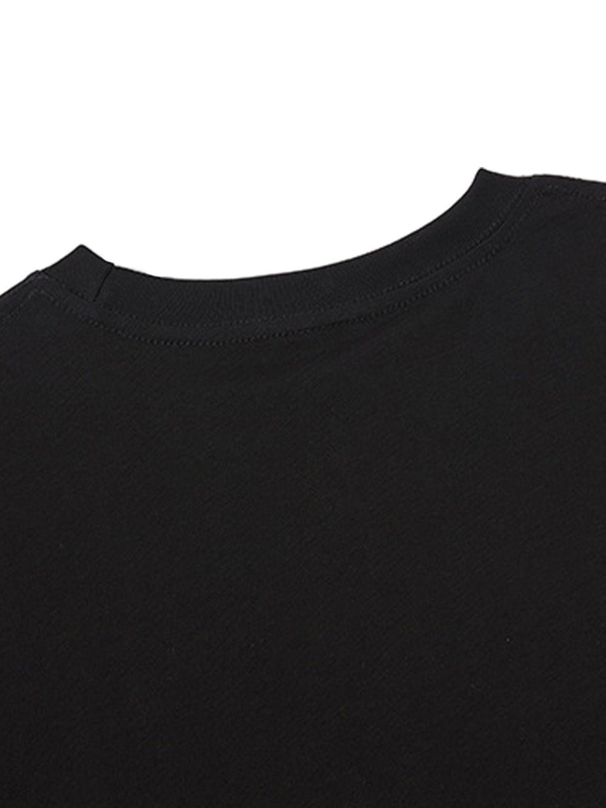 Cleanfit NO. 28 Vest