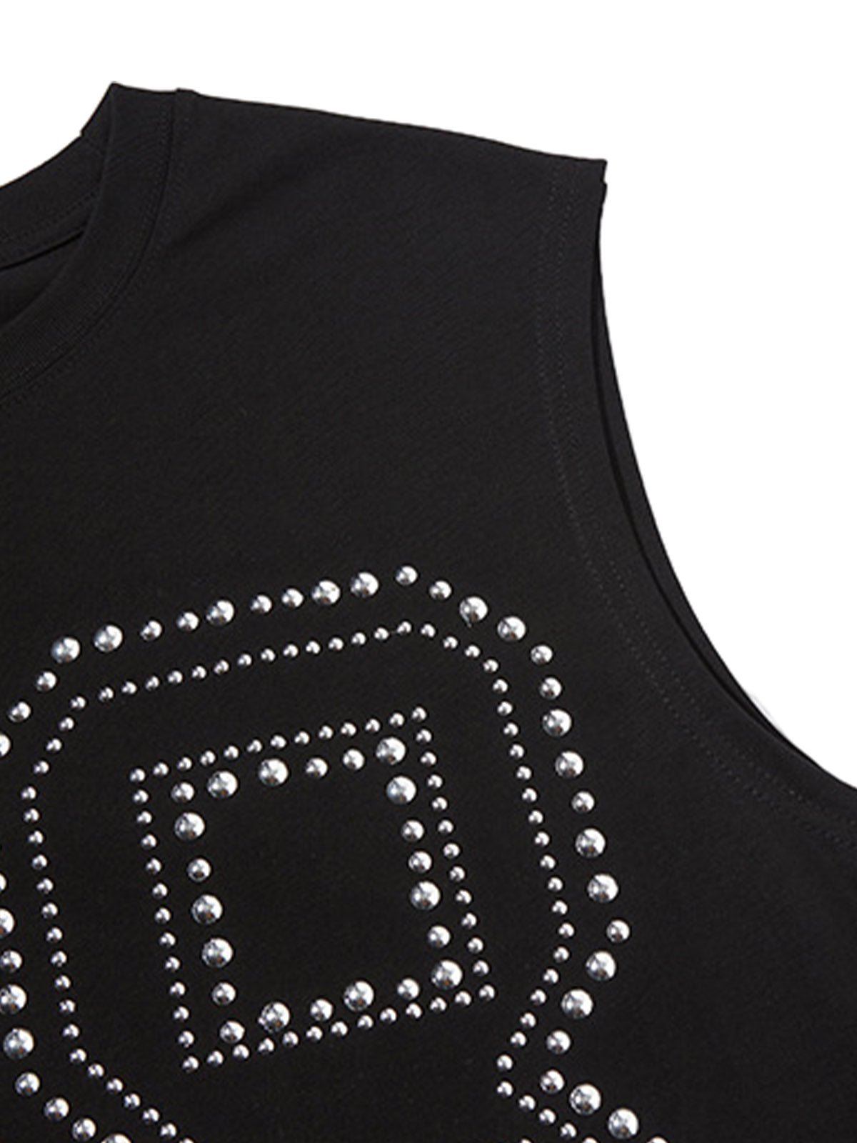 Cleanfit NO. 28 Vest