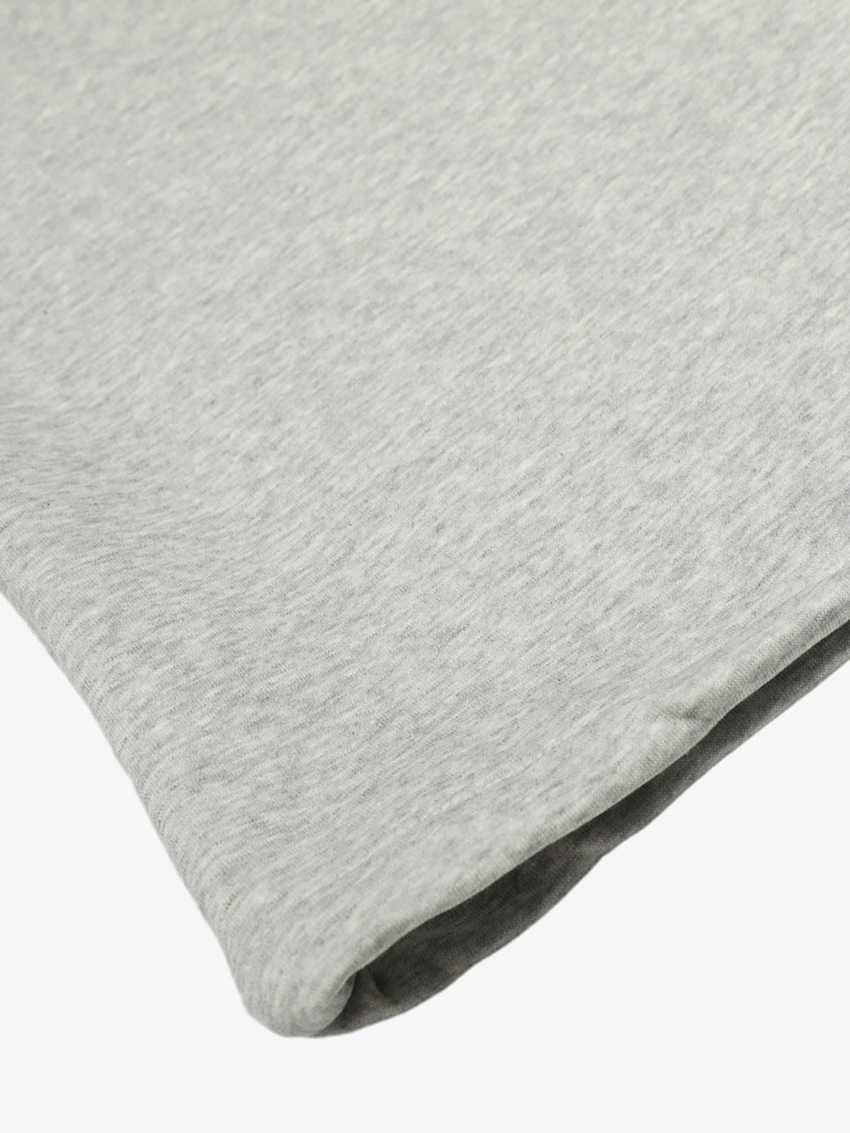 Vintage Paratrooper Layered Look Sweatpants