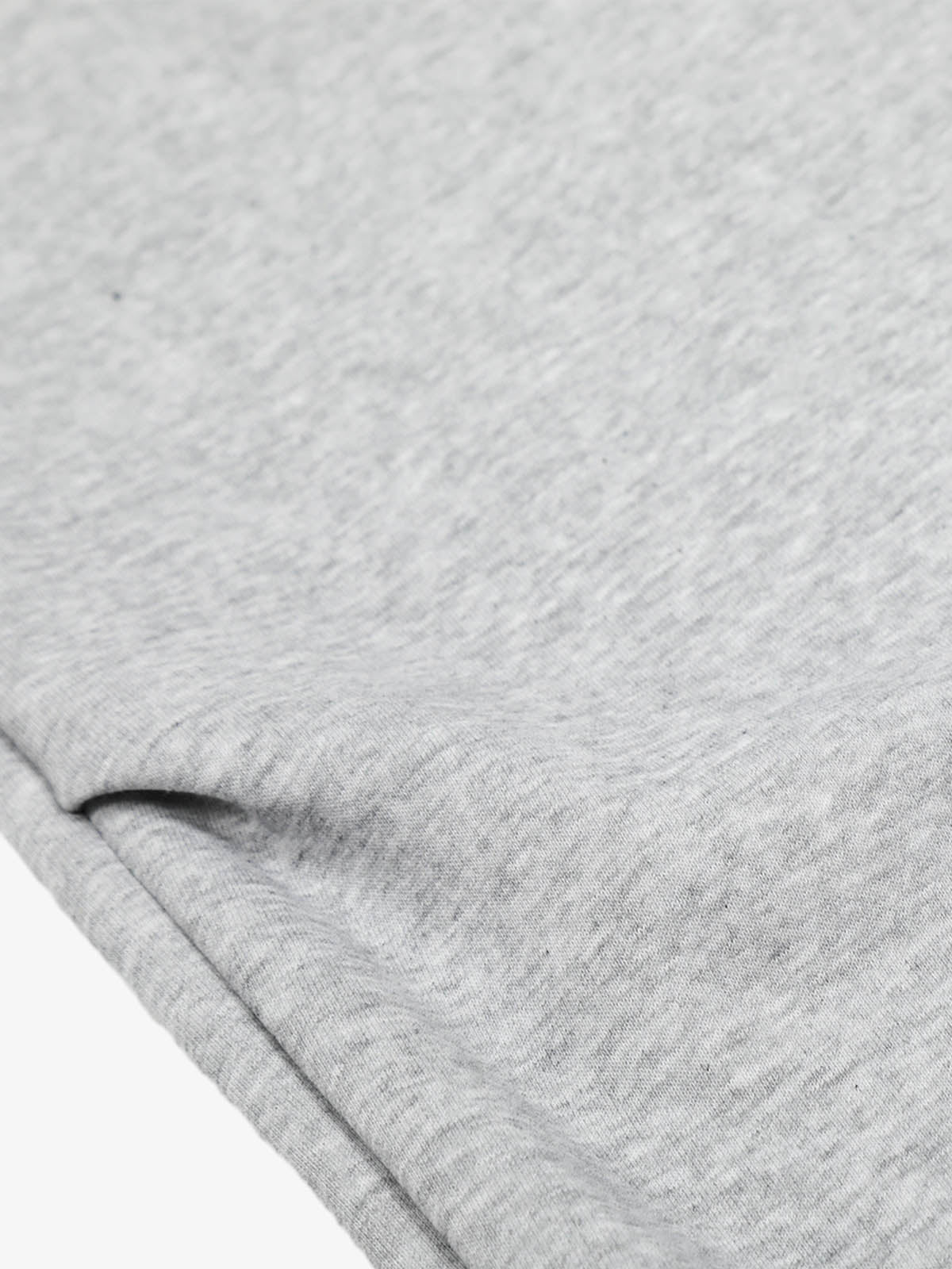 Retro Drape Hip-Hop Sports Cleanfit Casual Pants