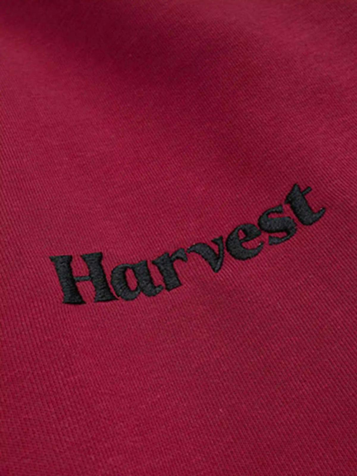 American Spider Towel Embroidery Cardigan Hoodie
