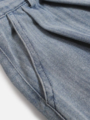 Basic Solid Jorts