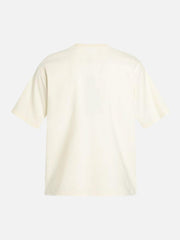 Bold Artwork Graphic T-Shirt