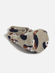 Cartoon Dog Plush Bag