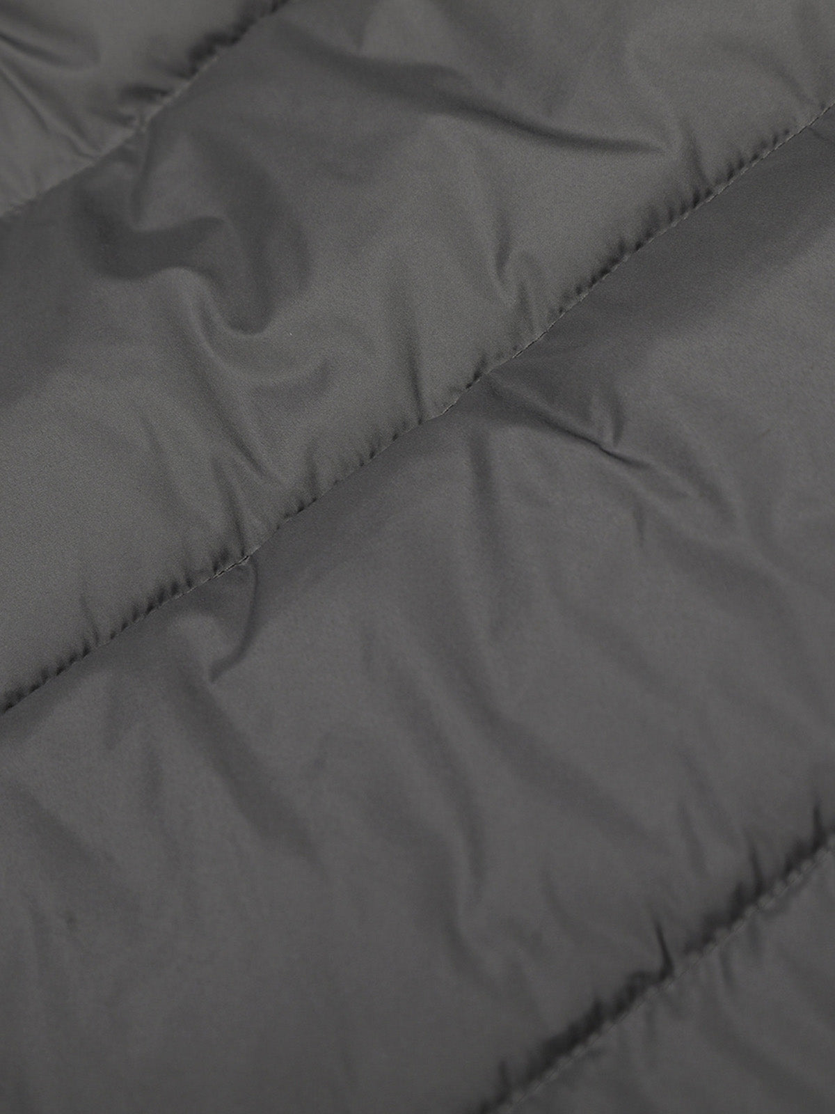 Winter Warm Outdoor Hooded Cotton Puffer Jacket