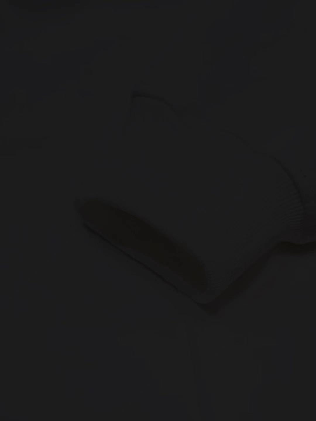 Bone Appetit Halloween Hoodie