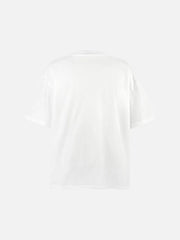 Diamond Cuts Tee