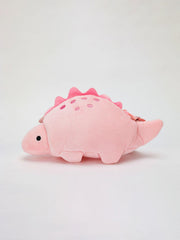 Dinosaur Crossbody Bag