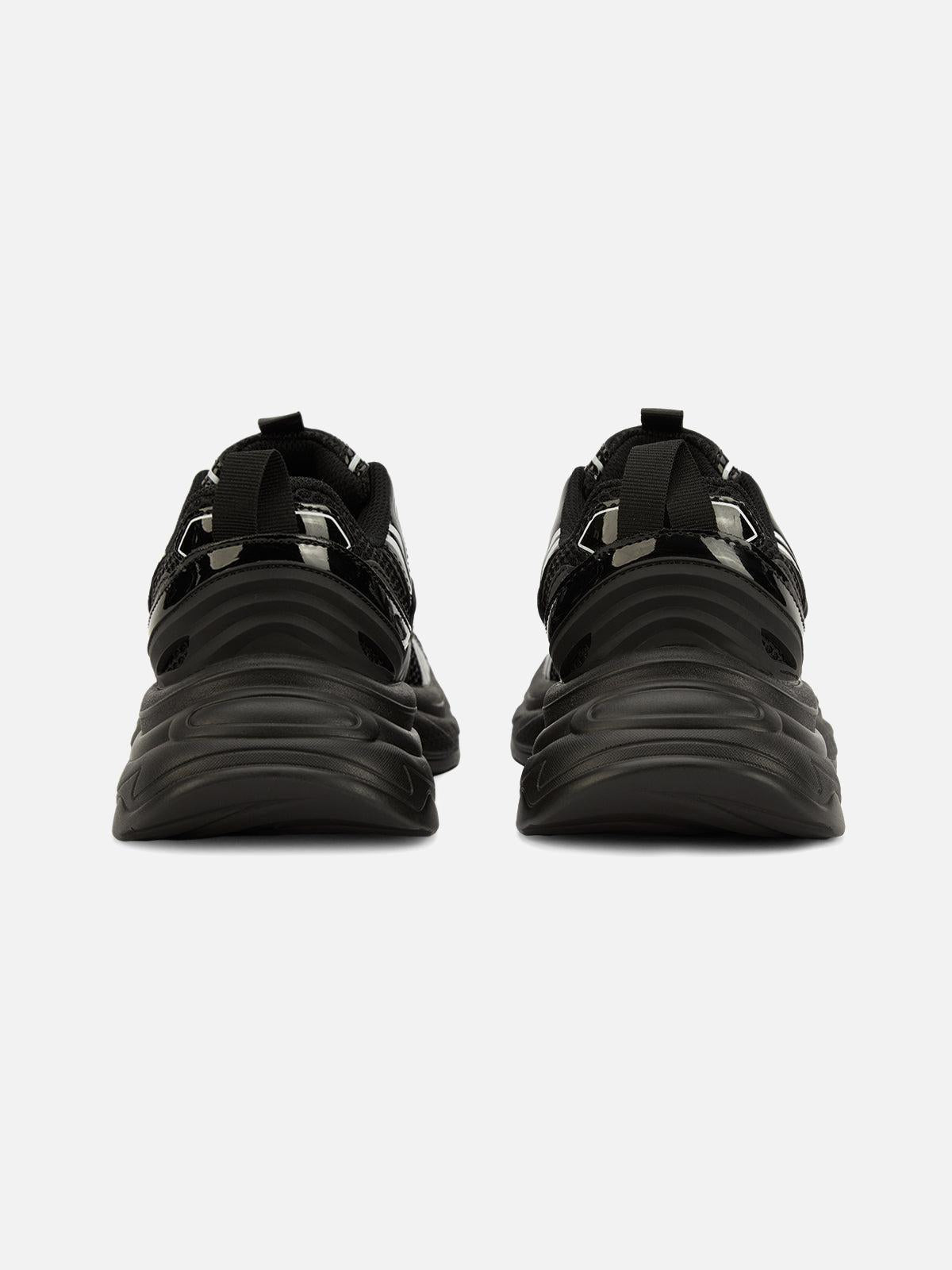 High Street Hip Hop Sports Casual Shoes