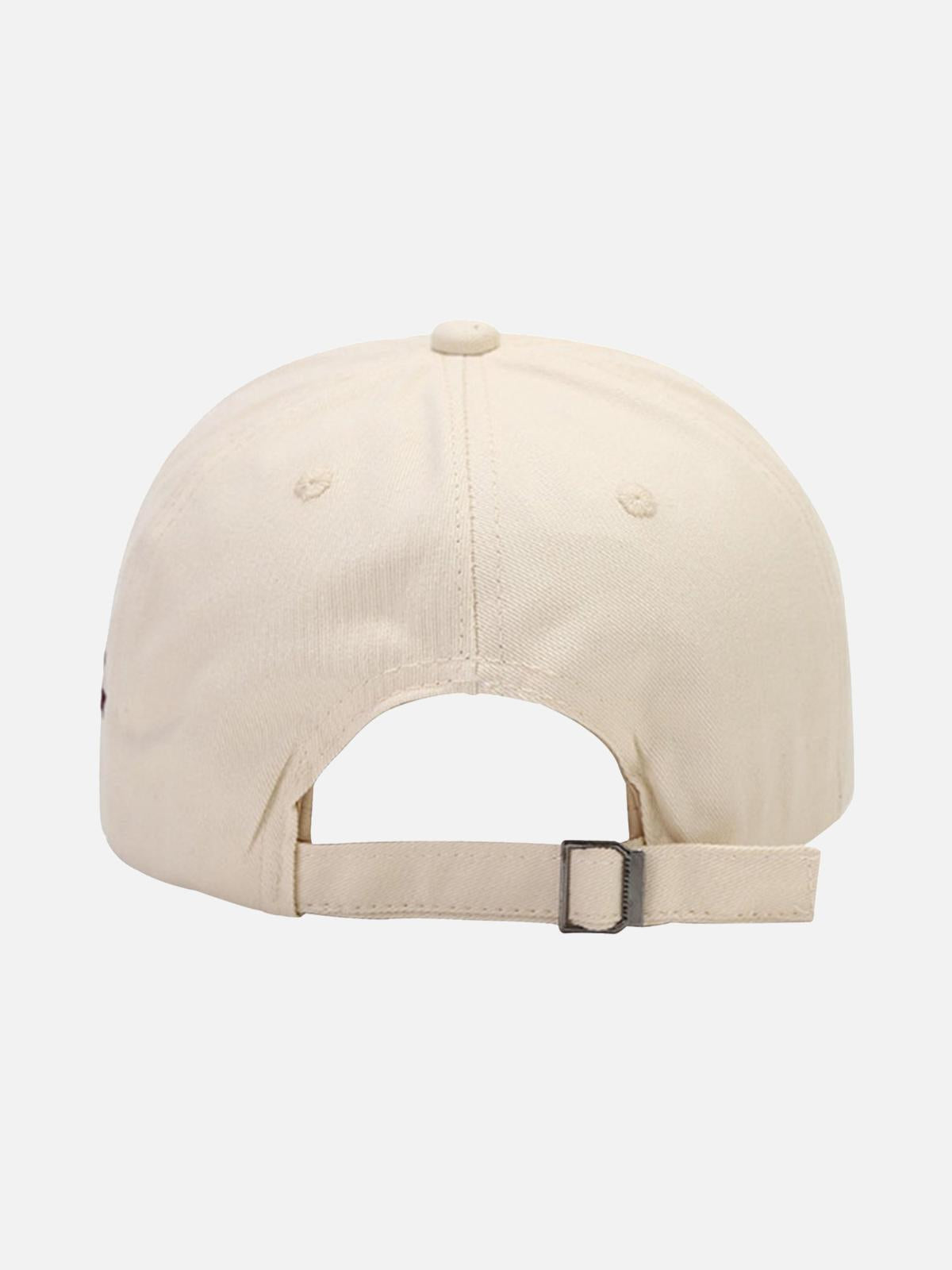 High Street Love Sunshine Hat
