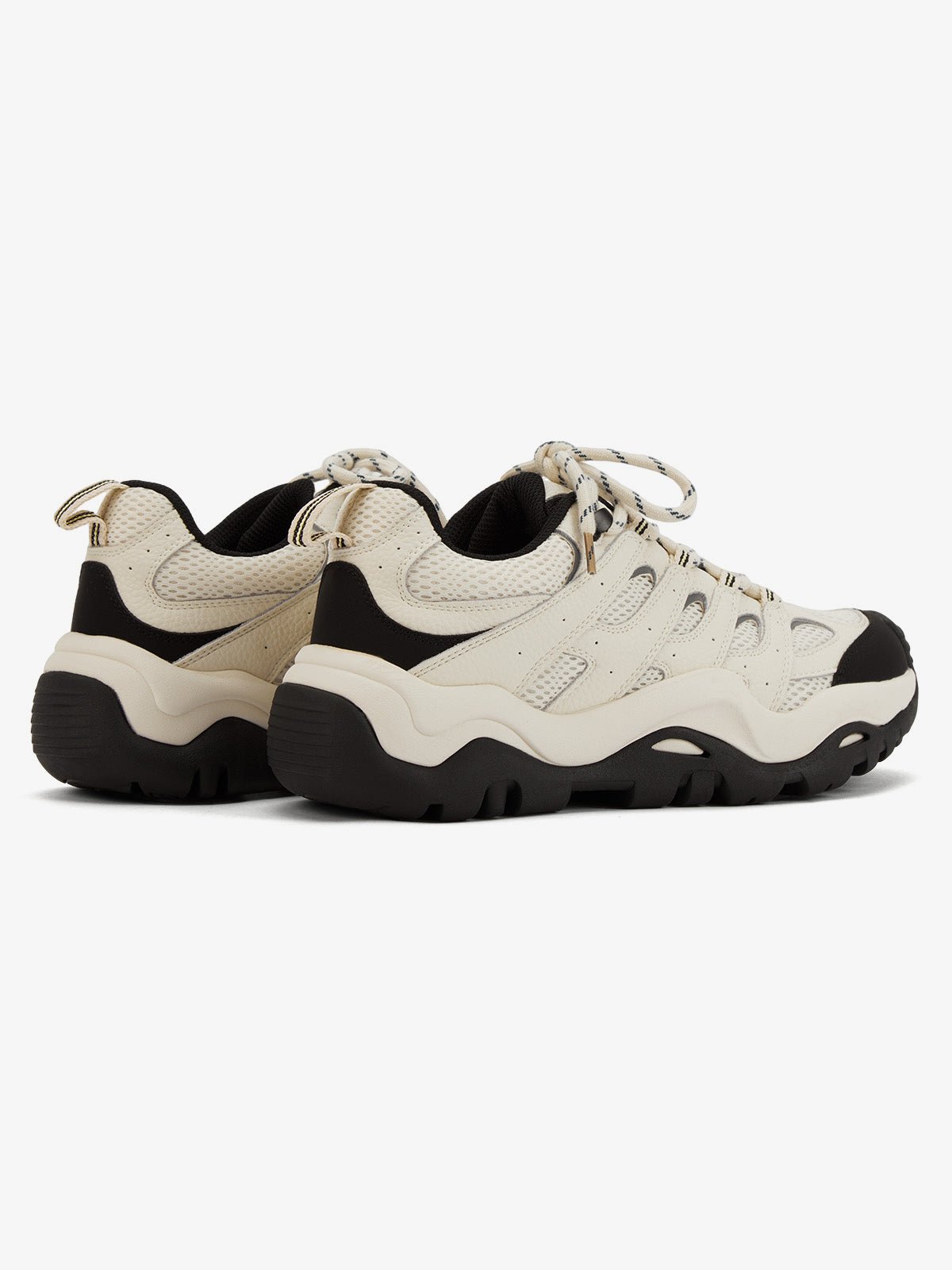 High Street Hiking Sports Casual Shoes