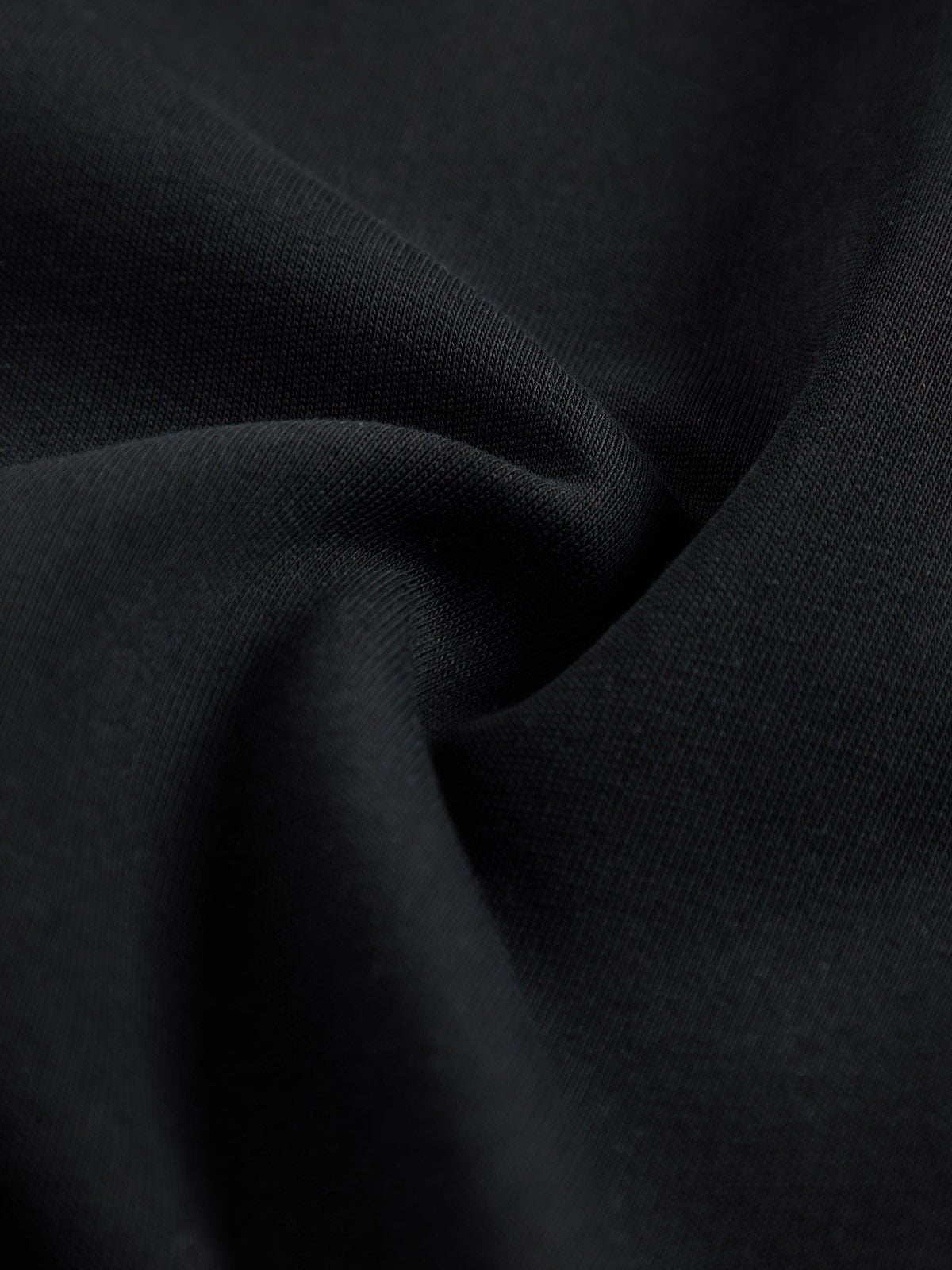 Original Embroidered Zip Up Hoodie